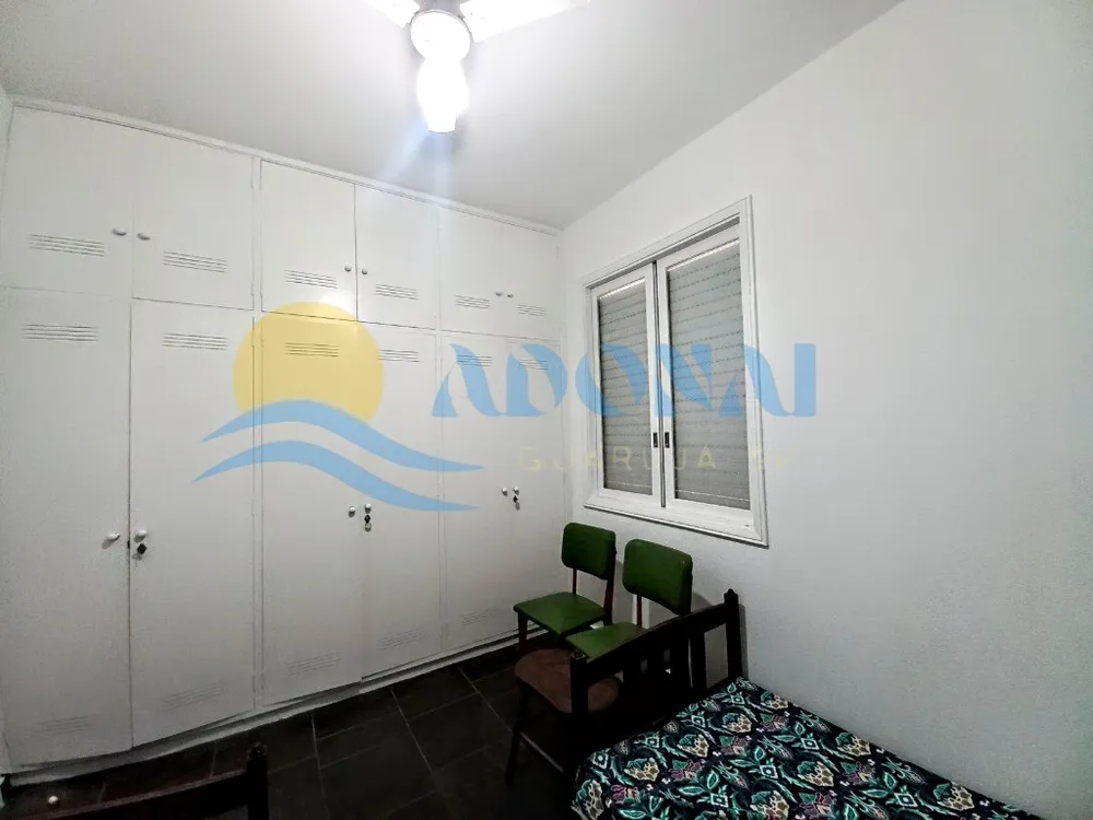 Apartamento, 3 quartos, 100 m² - Foto 8