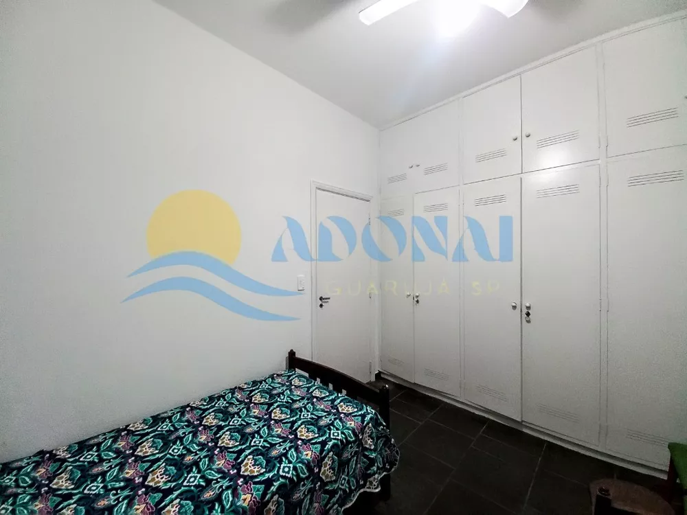 Apartamento, 3 quartos, 100 m² - Foto 5