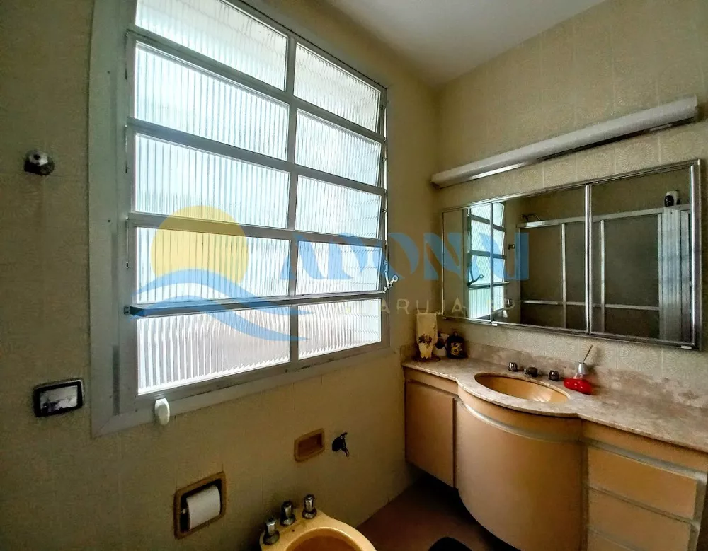 Apartamento, 3 quartos, 100 m² - Foto 8