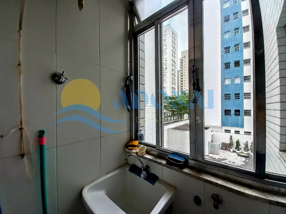 Apartamento, 3 quartos, 100 m² - Foto 12