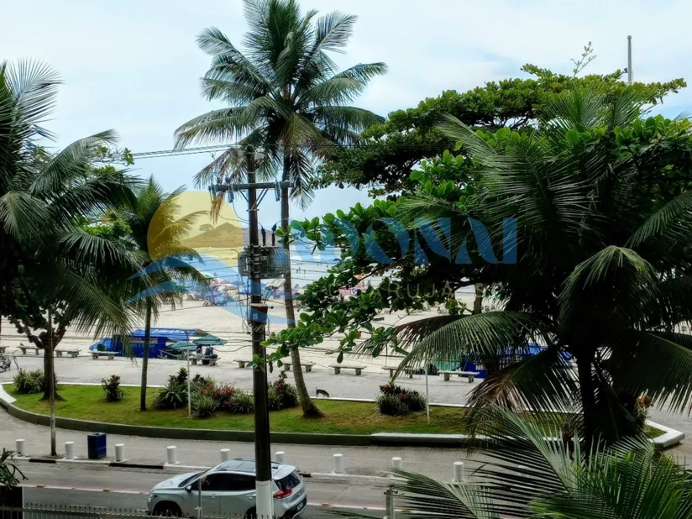 Apartamento, 3 quartos, 100 m² - Foto 1
