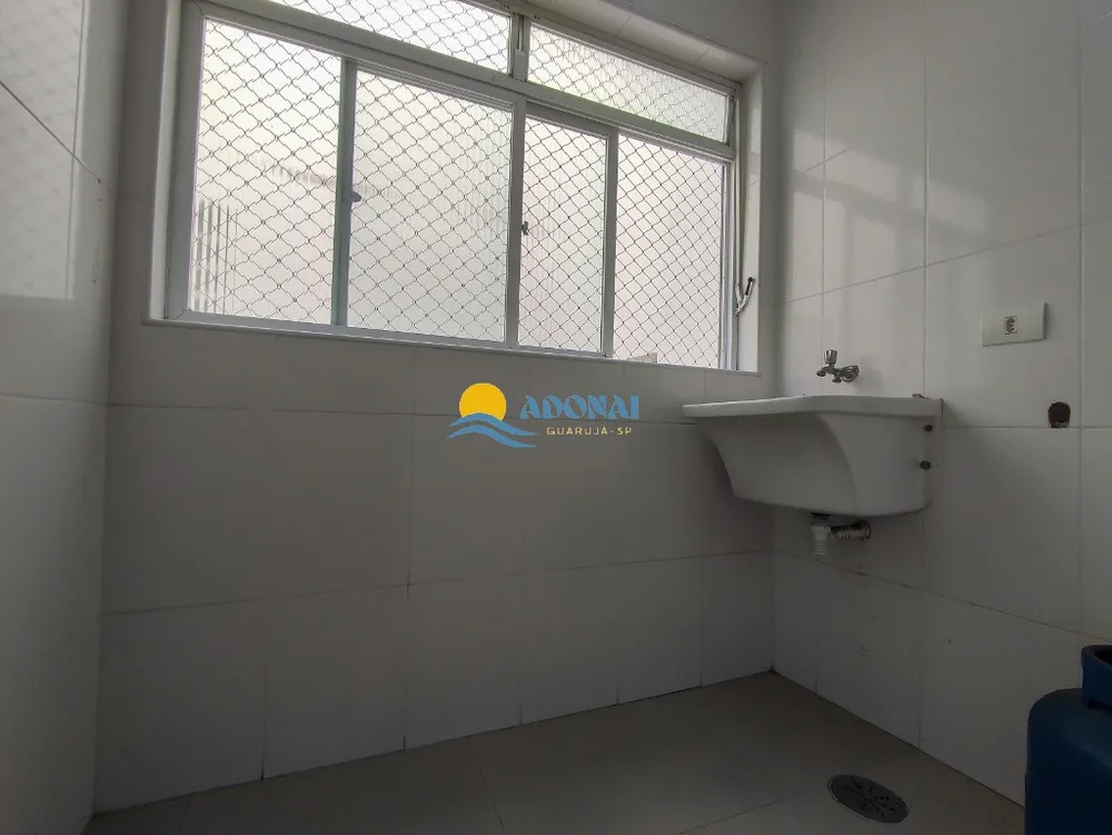 Apartamento, 2 quartos, 97 m² - Foto 16