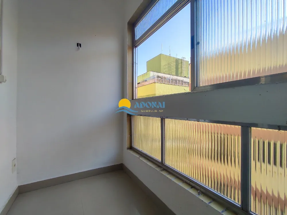 Apartamento, 2 quartos, 97 m² - Foto 8