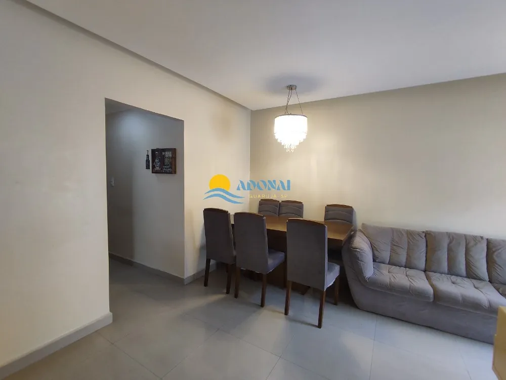 Apartamento, 2 quartos, 97 m² - Foto 6