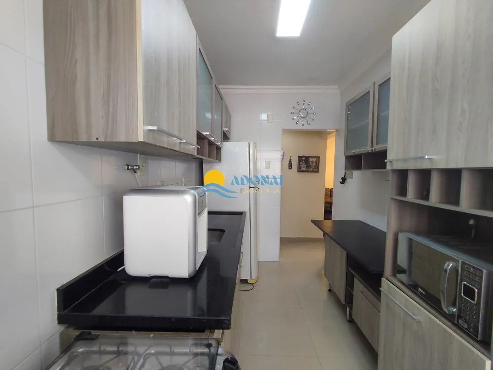 Apartamento, 2 quartos, 97 m² - Foto 14