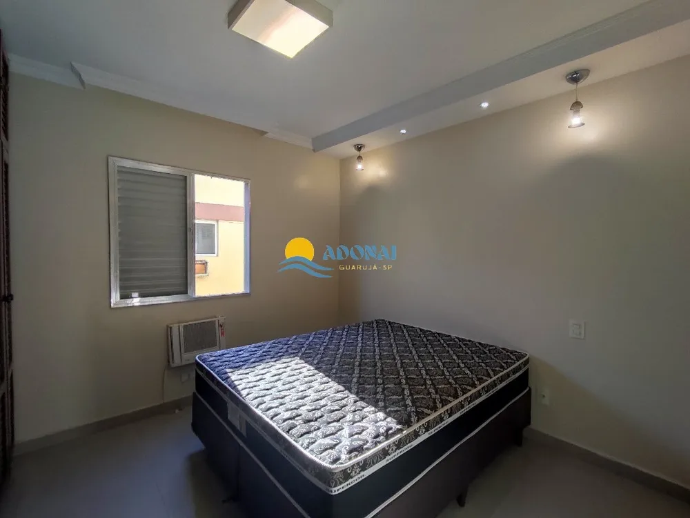 Apartamento, 2 quartos, 97 m² - Foto 11