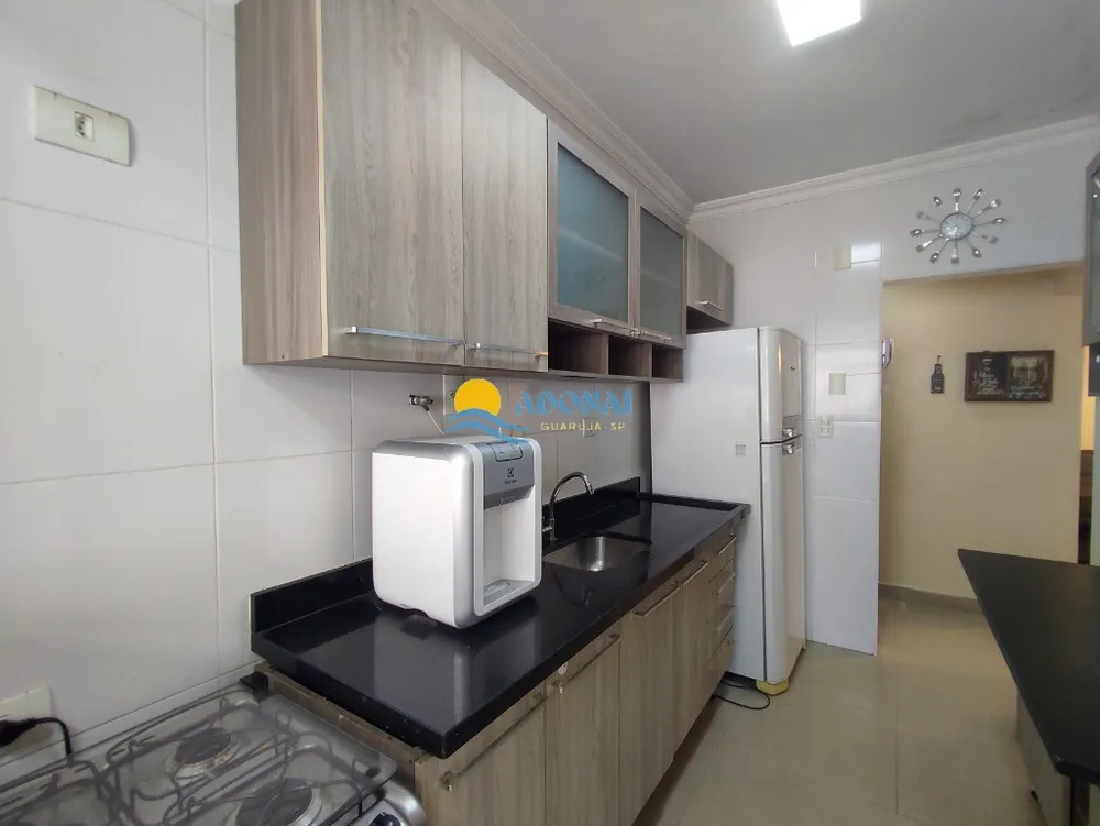 Apartamento, 2 quartos, 97 m² - Foto 15
