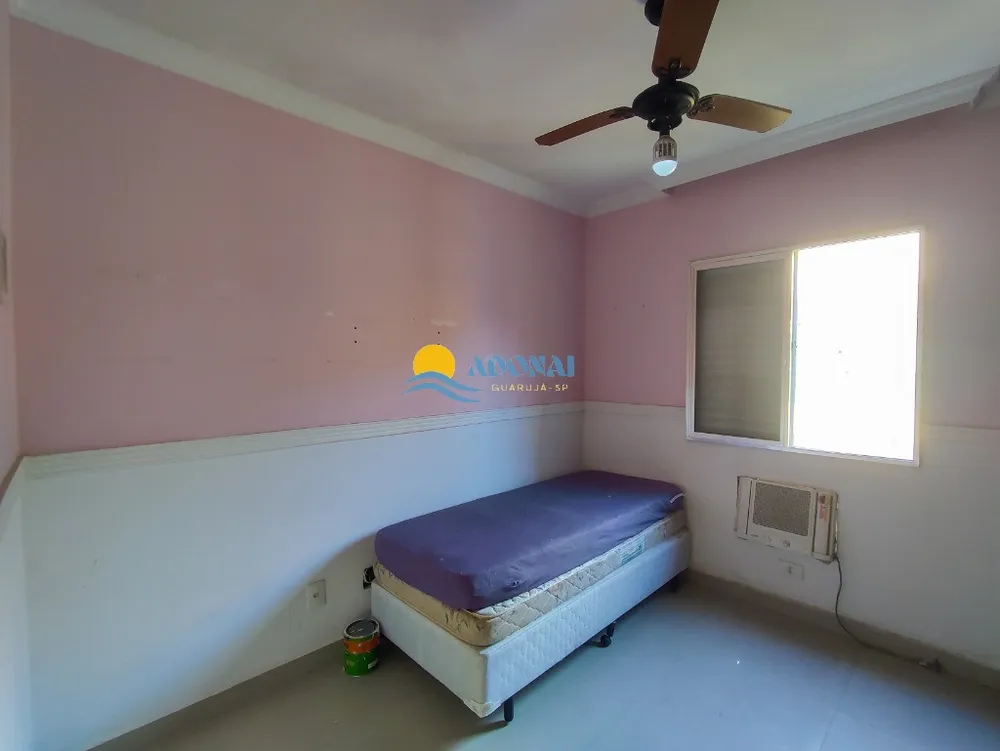 Apartamento, 2 quartos, 97 m² - Foto 9