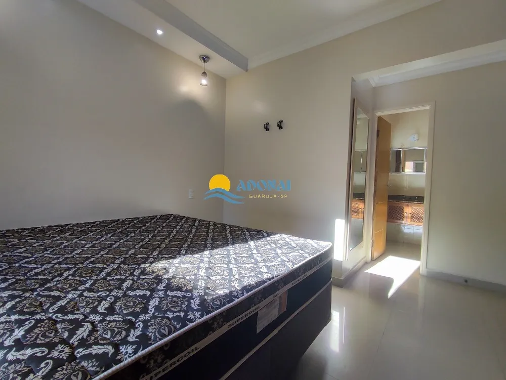 Apartamento, 2 quartos, 97 m² - Foto 12