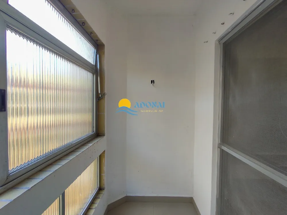 Apartamento, 2 quartos, 97 m² - Foto 7