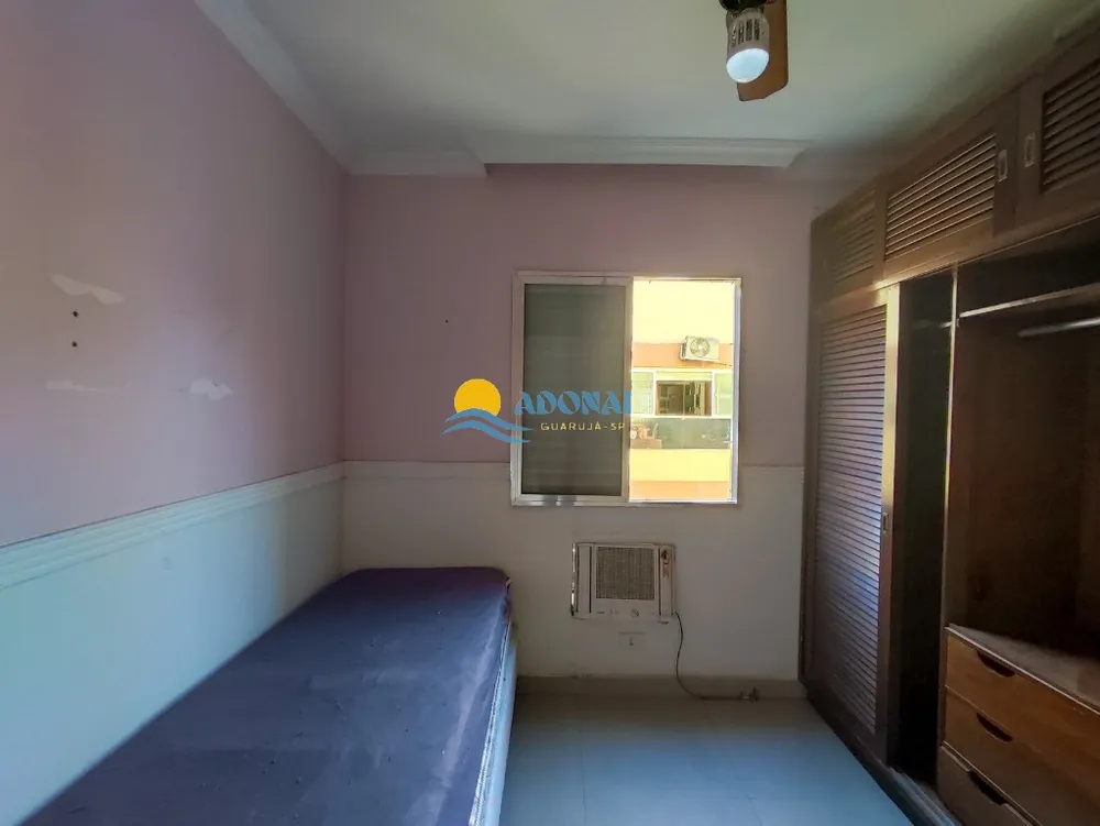 Apartamento, 2 quartos, 97 m² - Foto 10