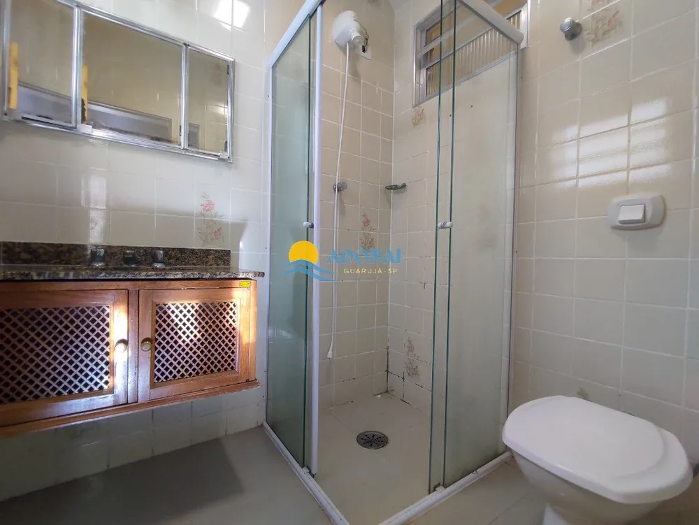 Apartamento, 2 quartos, 97 m² - Foto 13