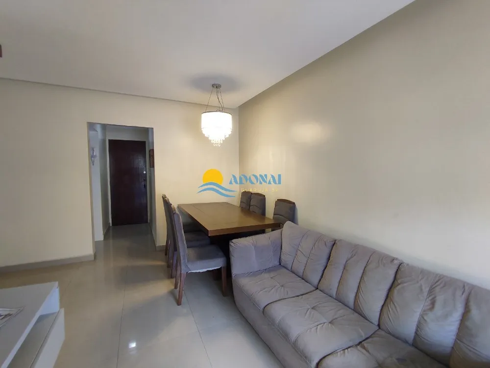 Apartamento, 2 quartos, 97 m² - Foto 5
