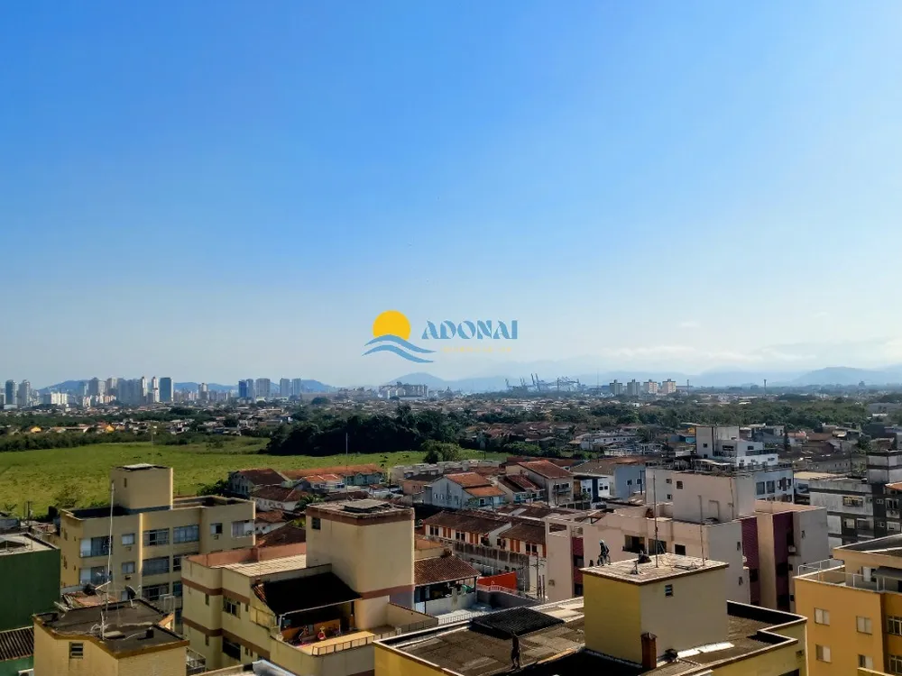 Apartamento, 2 quartos, 90 m² - Foto 6