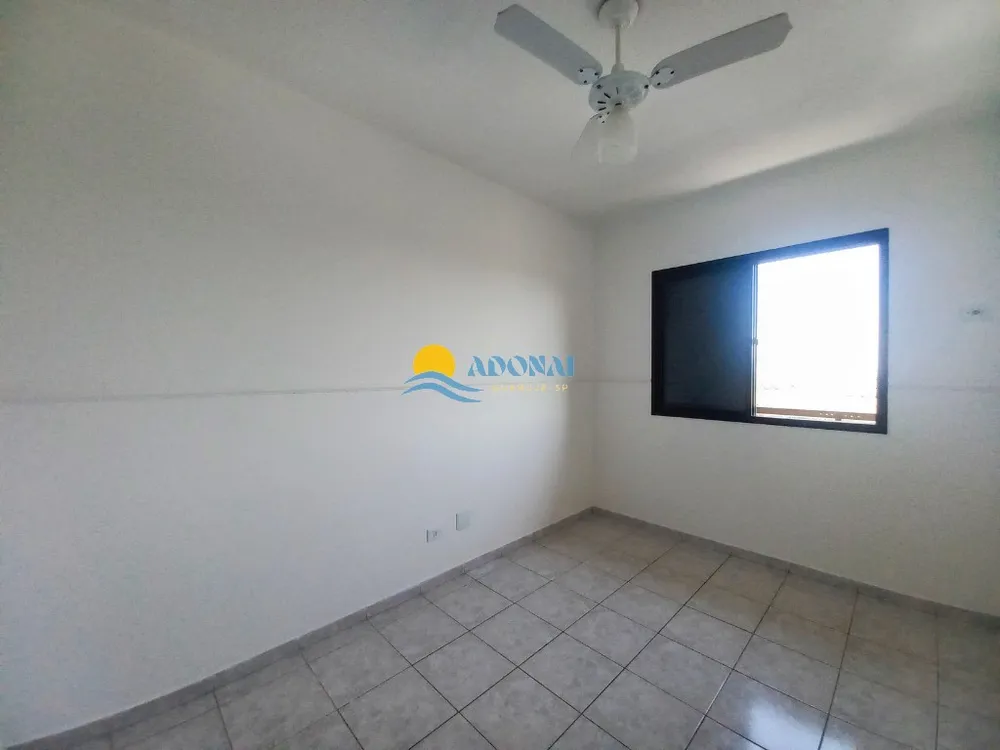 Apartamento, 2 quartos, 90 m² - Foto 12