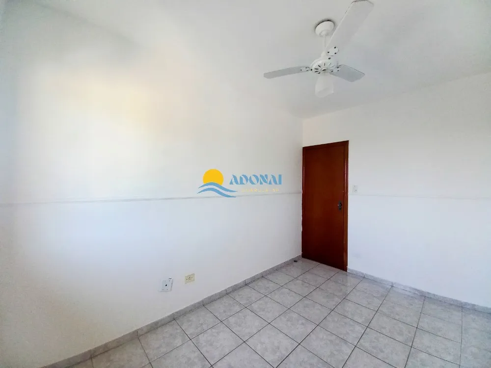 Apartamento, 2 quartos, 90 m² - Foto 10