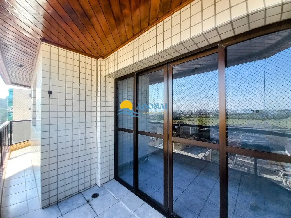 Apartamento, 2 quartos, 90 m² - Foto 5