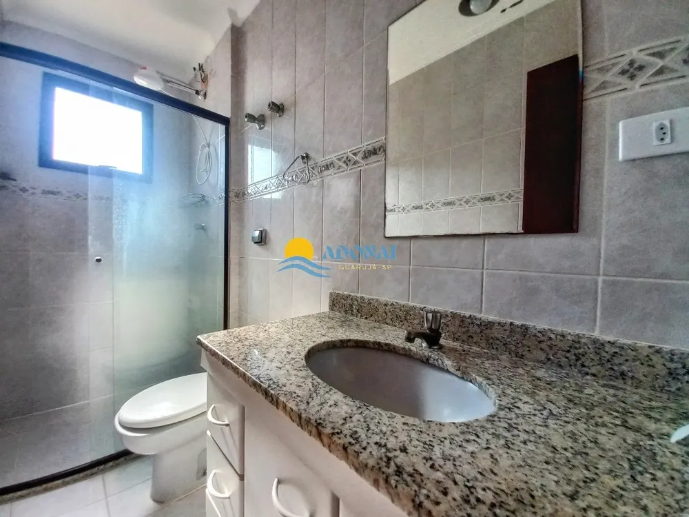 Apartamento, 2 quartos, 90 m² - Foto 11