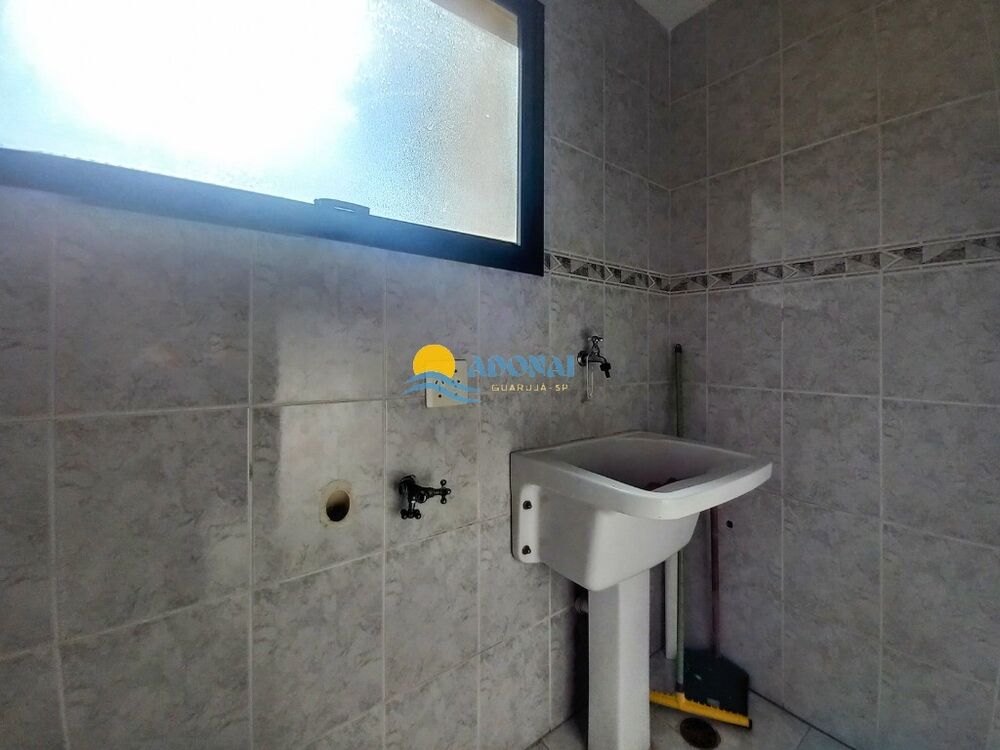 Apartamento, 2 quartos, 90 m² - Foto 1