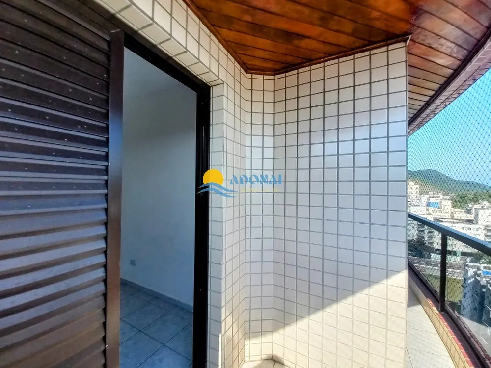 Apartamento, 2 quartos, 90 m² - Foto 9