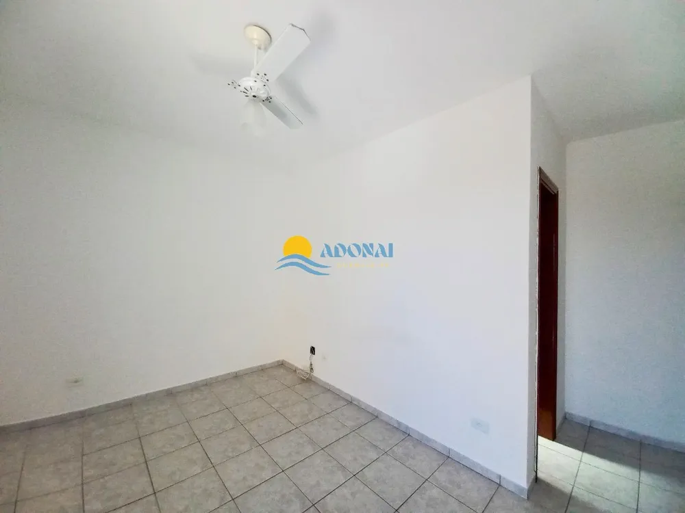 Apartamento, 2 quartos, 90 m² - Foto 11