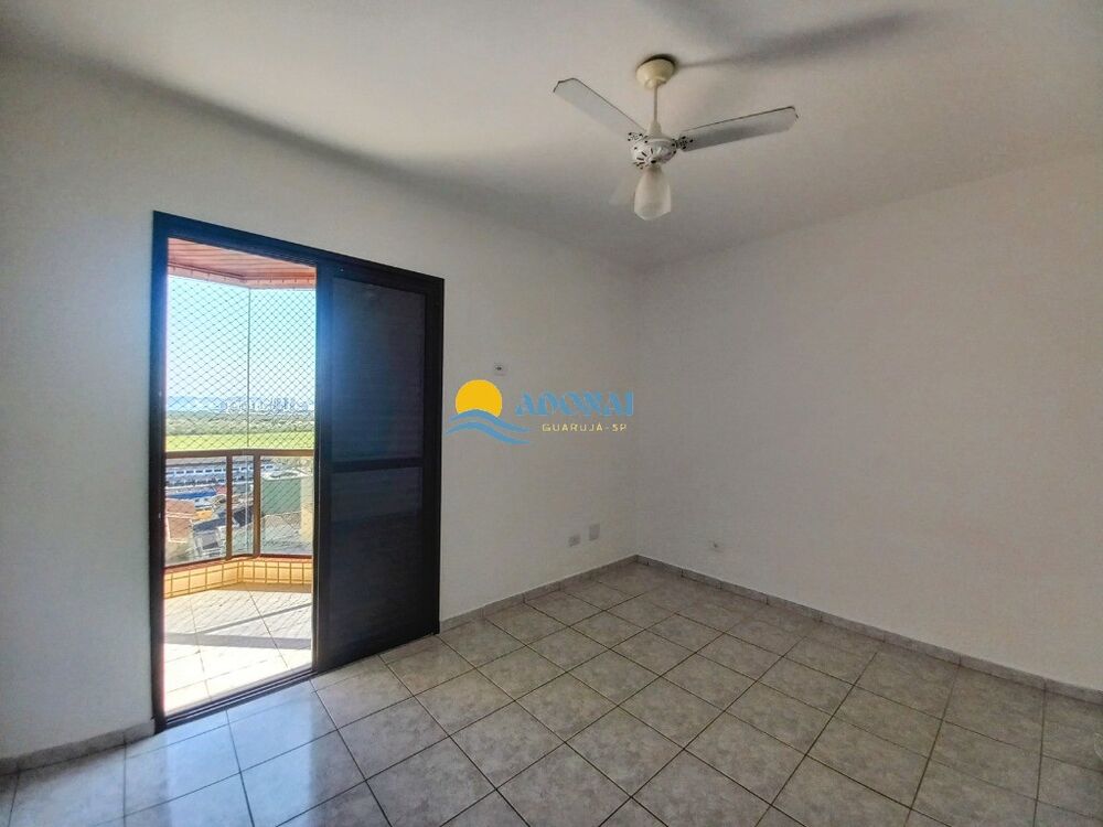 Apartamento, 2 quartos, 90 m² - Foto 3