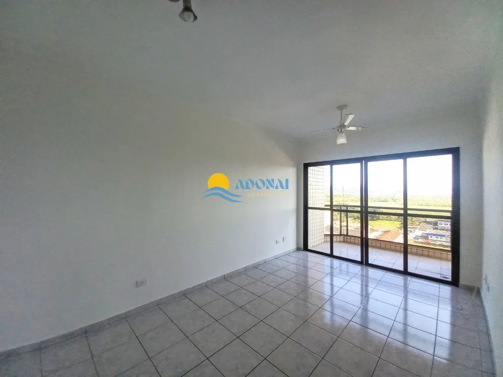 Apartamento, 2 quartos, 90 m² - Foto 9