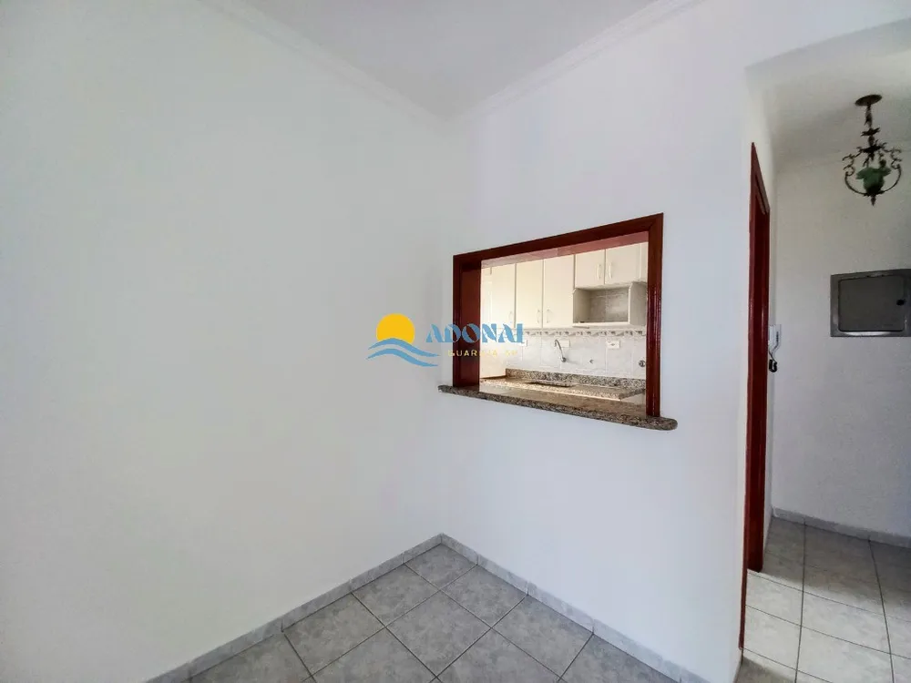 Apartamento, 2 quartos, 90 m² - Foto 7