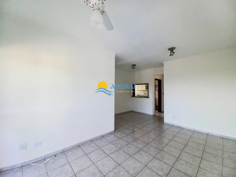 Apartamento, 2 quartos, 90 m² - Foto 8