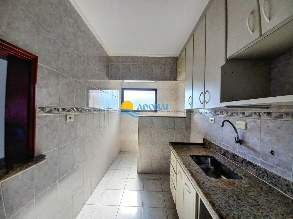 Apartamento, 2 quartos, 90 m² - Foto 4