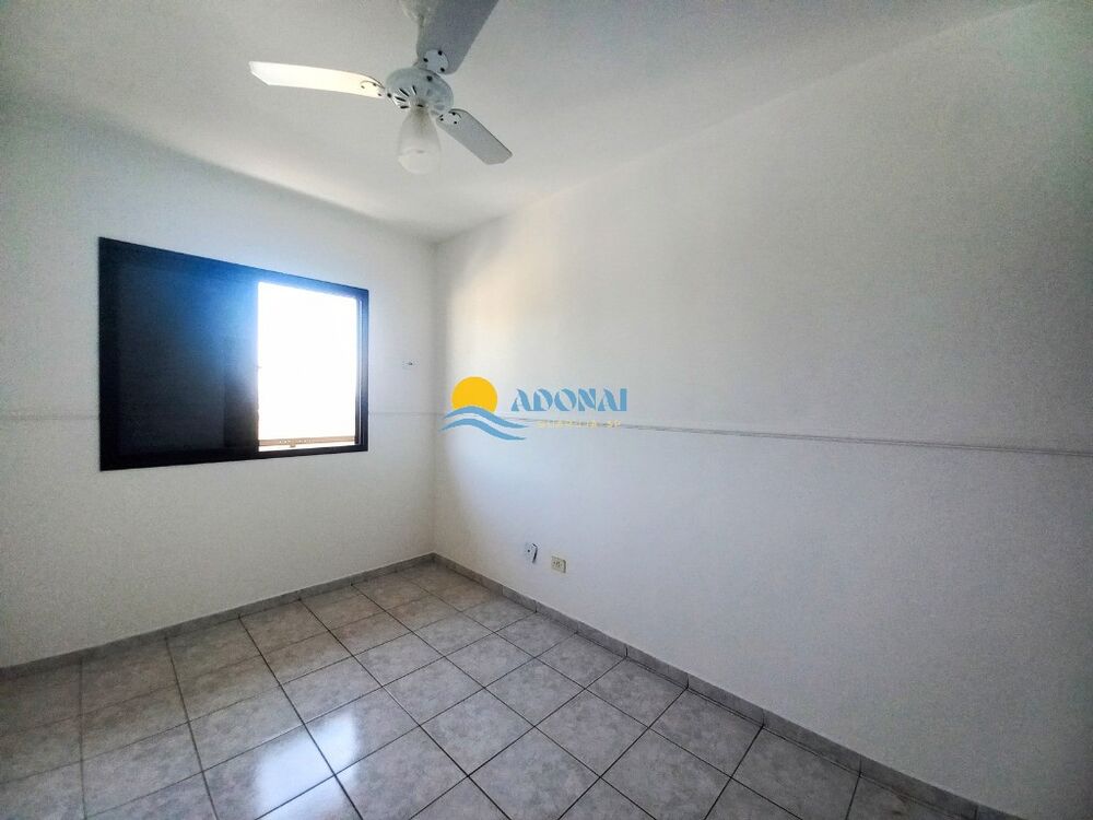 Apartamento, 2 quartos, 90 m² - Foto 2