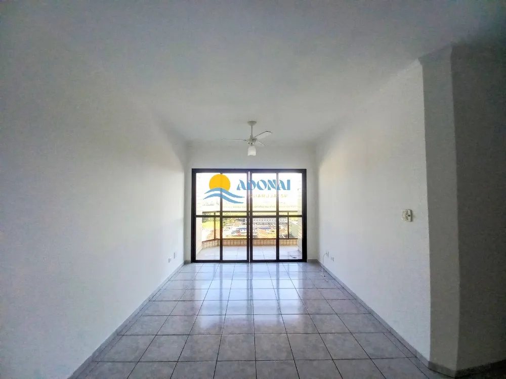 Apartamento, 2 quartos, 90 m² - Foto 4