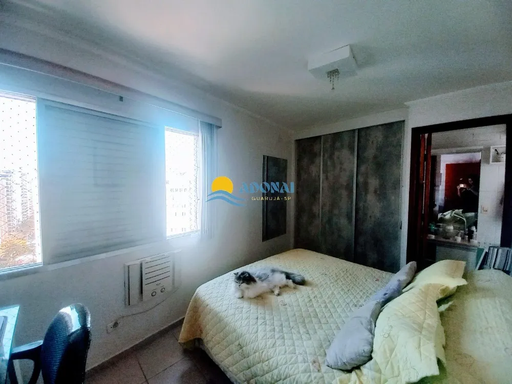 Apartamento, 2 quartos, 73 m² - Foto 14