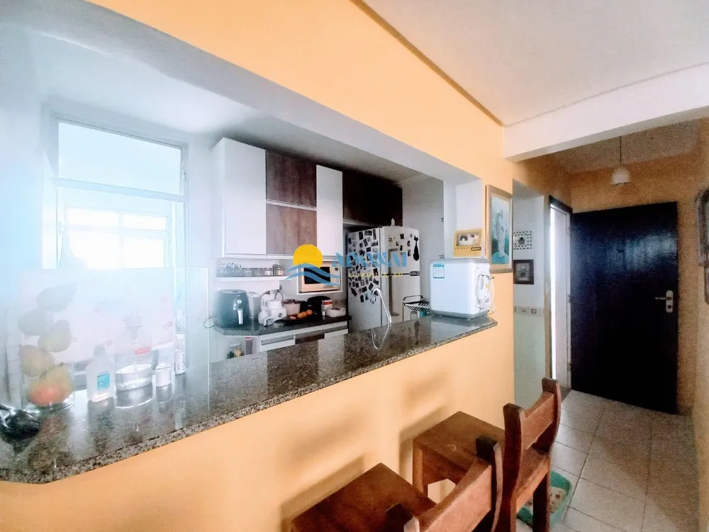 Apartamento, 2 quartos, 73 m² - Foto 6