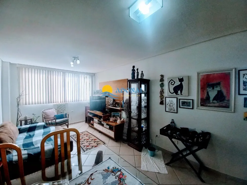Apartamento, 2 quartos, 73 m² - Foto 5