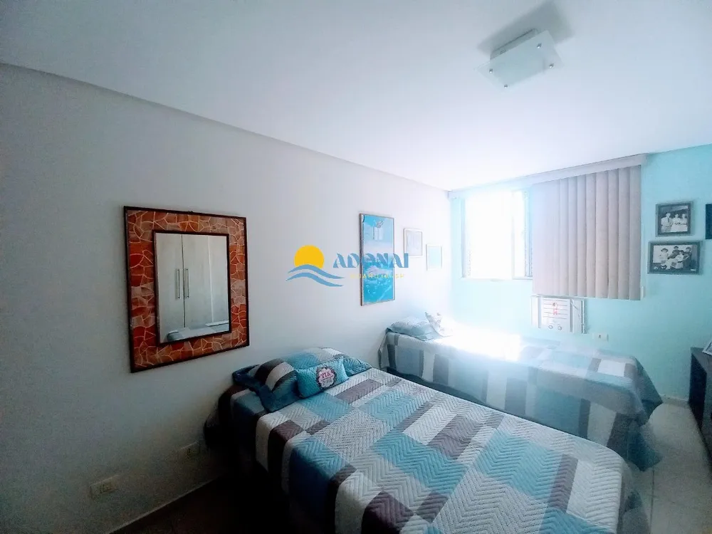 Apartamento, 2 quartos, 73 m² - Foto 1
