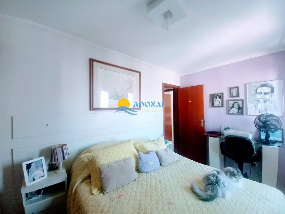 Apartamento, 2 quartos, 73 m² - Foto 15