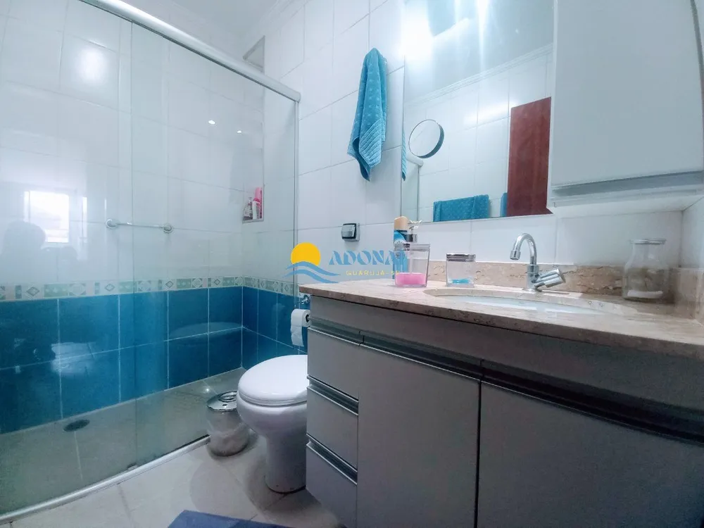 Apartamento, 2 quartos, 73 m² - Foto 13