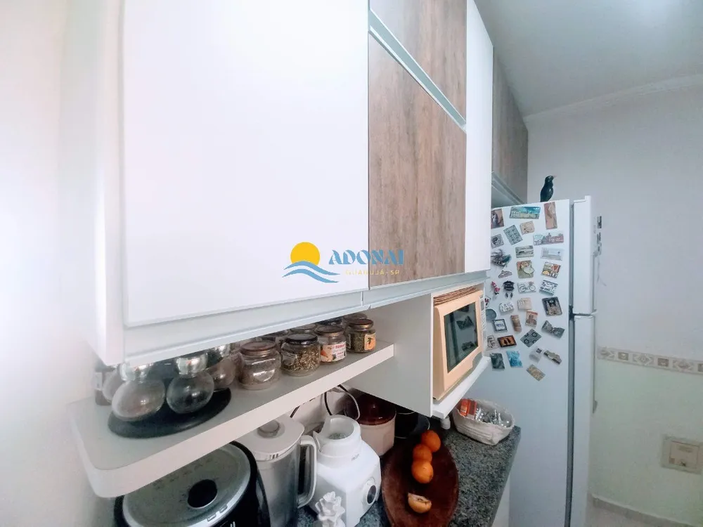 Apartamento, 2 quartos, 73 m² - Foto 8