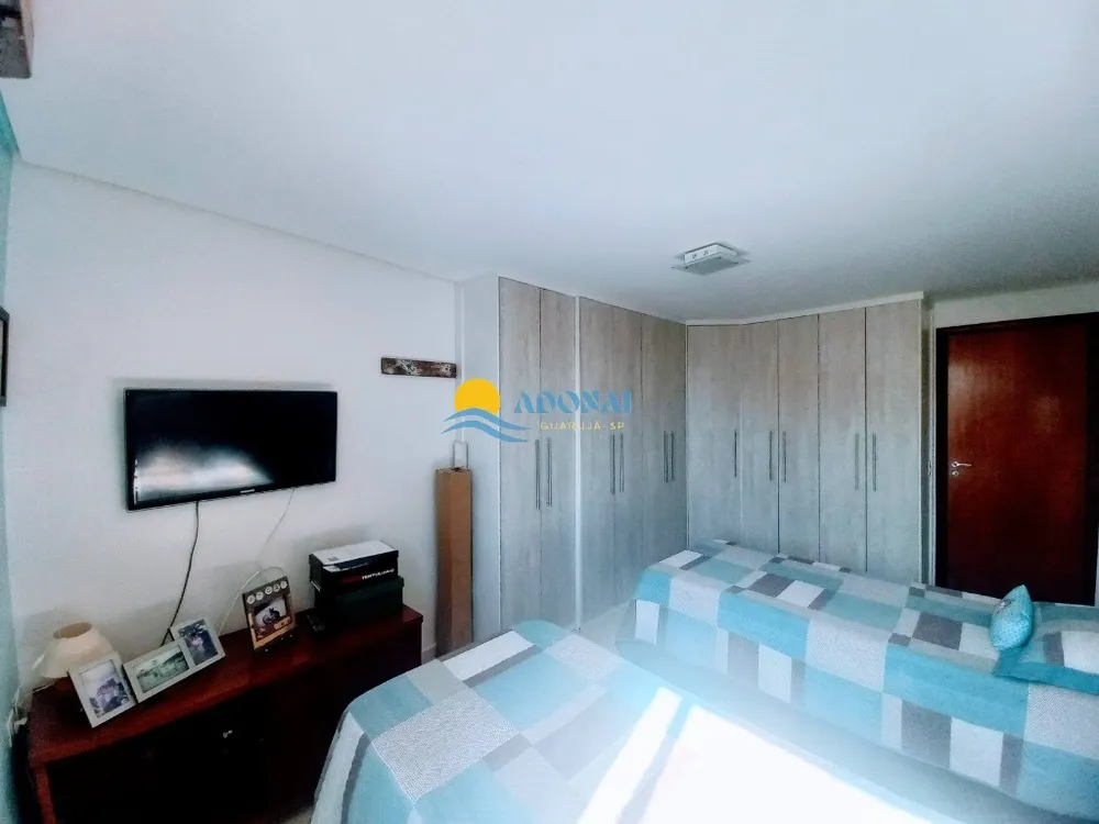 Apartamento, 2 quartos, 73 m² - Foto 12