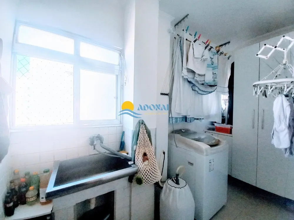 Apartamento, 2 quartos, 73 m² - Foto 4