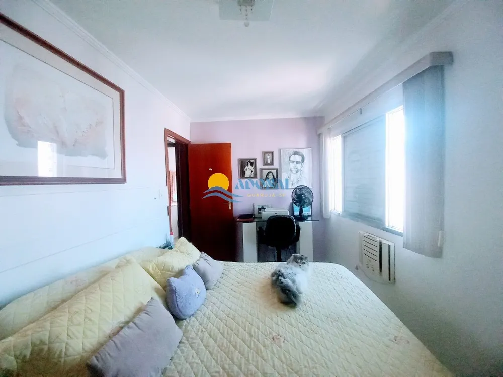 Apartamento, 2 quartos, 73 m² - Foto 16