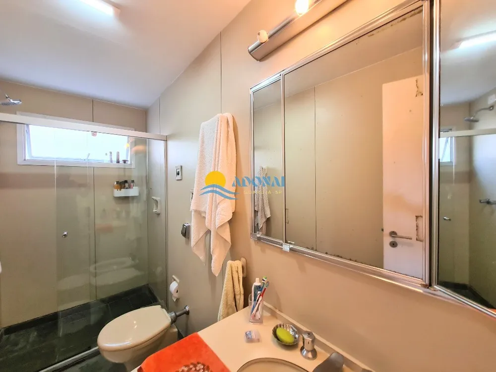 Apartamento, 3 quartos, 140 m² - Foto 2