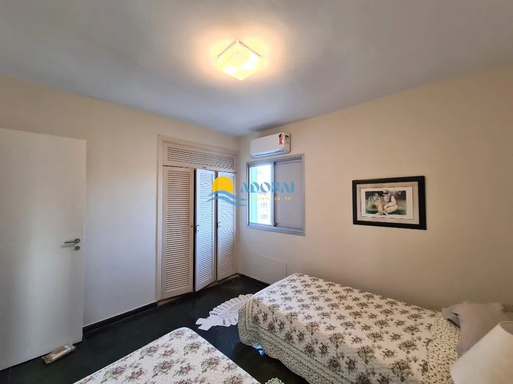 Apartamento, 3 quartos, 140 m² - Foto 1