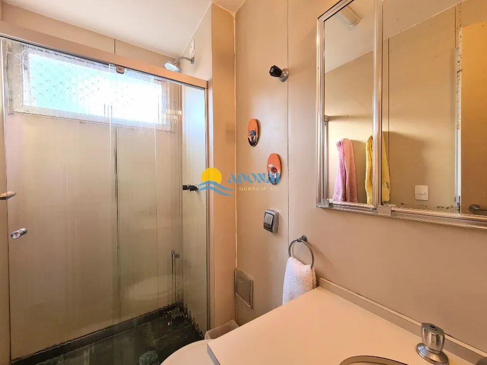 Apartamento, 3 quartos, 140 m² - Foto 7