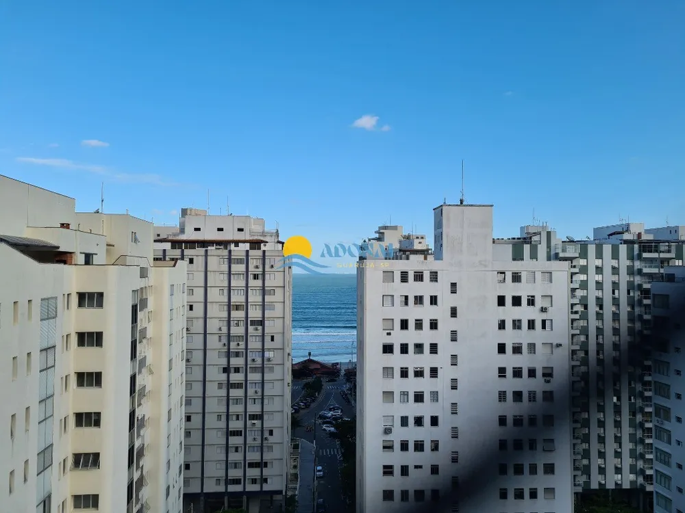 Apartamento, 3 quartos, 140 m² - Foto 12