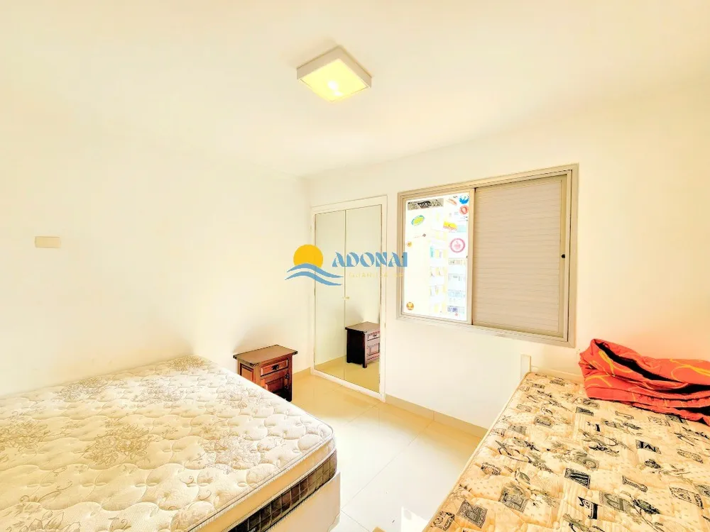 Apartamento, 2 quartos, 105 m² - Foto 4