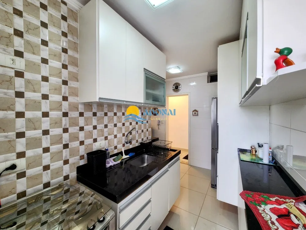 Apartamento, 2 quartos, 105 m² - Foto 3