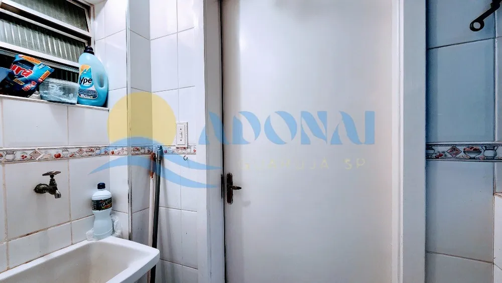 Apartamento, 3 quartos, 90 m² - Foto 8