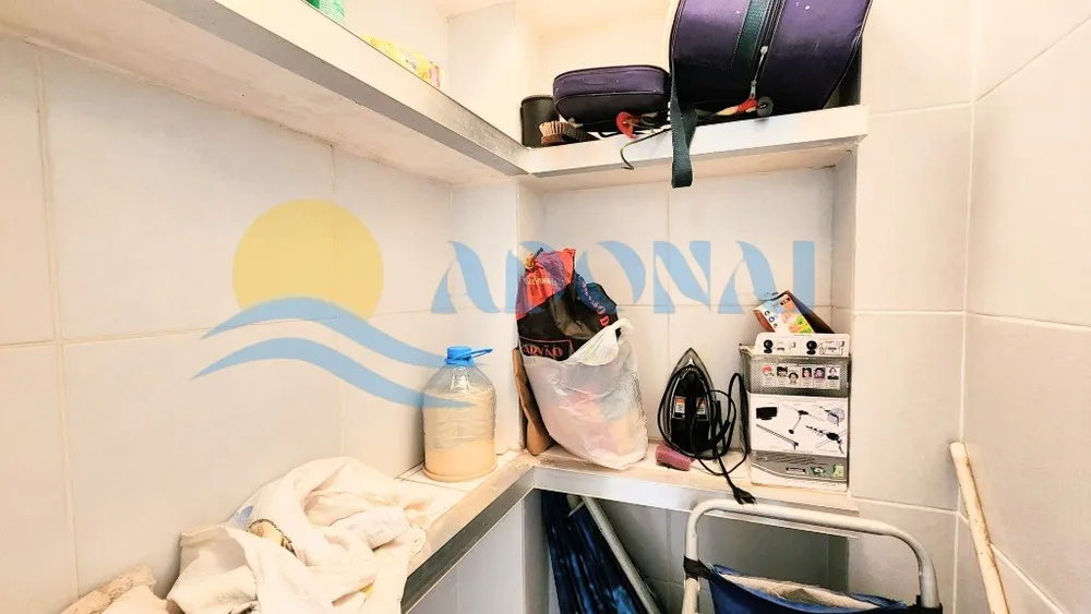 Apartamento, 3 quartos, 90 m² - Foto 4